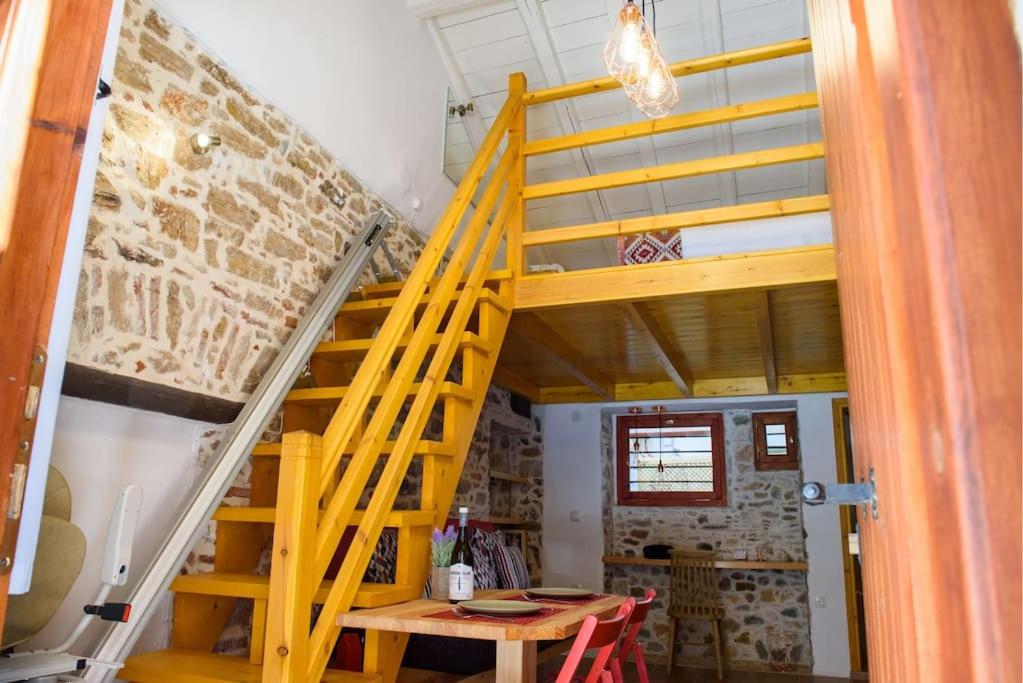 Apartment - Ground Floor - Photo 1