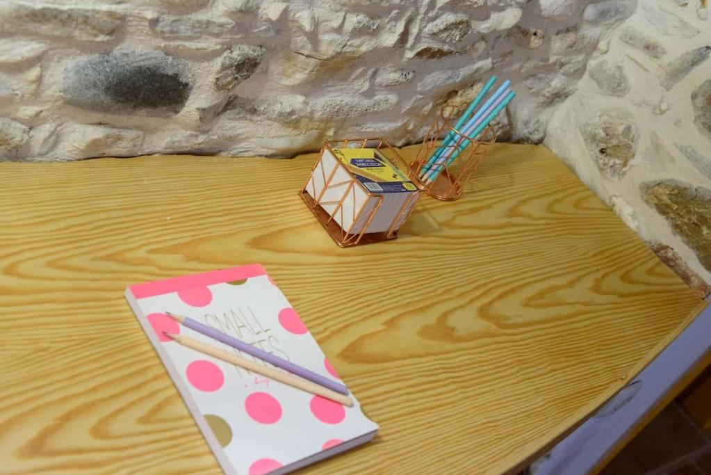 Apartment - Ground Floor - Photo 18