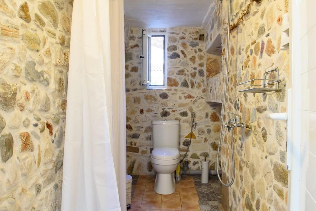Apartment - Ground Floor - Photo 15