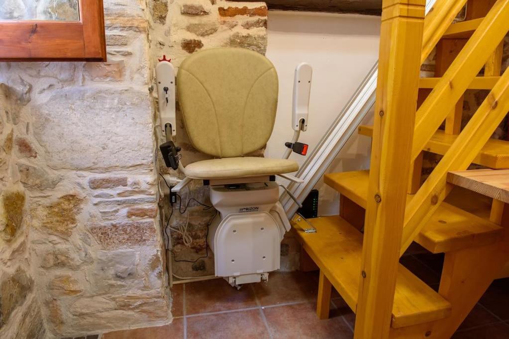 Apartment - Ground Floor - Photo 27