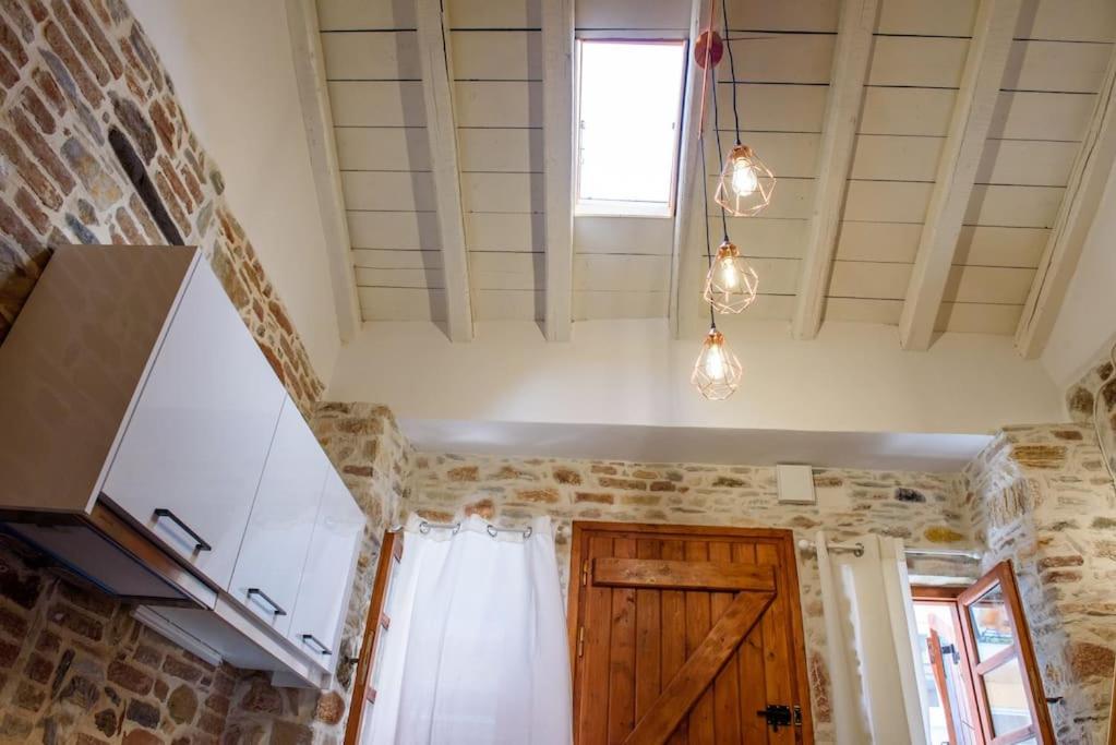 Apartment - Ground Floor - Photo 33