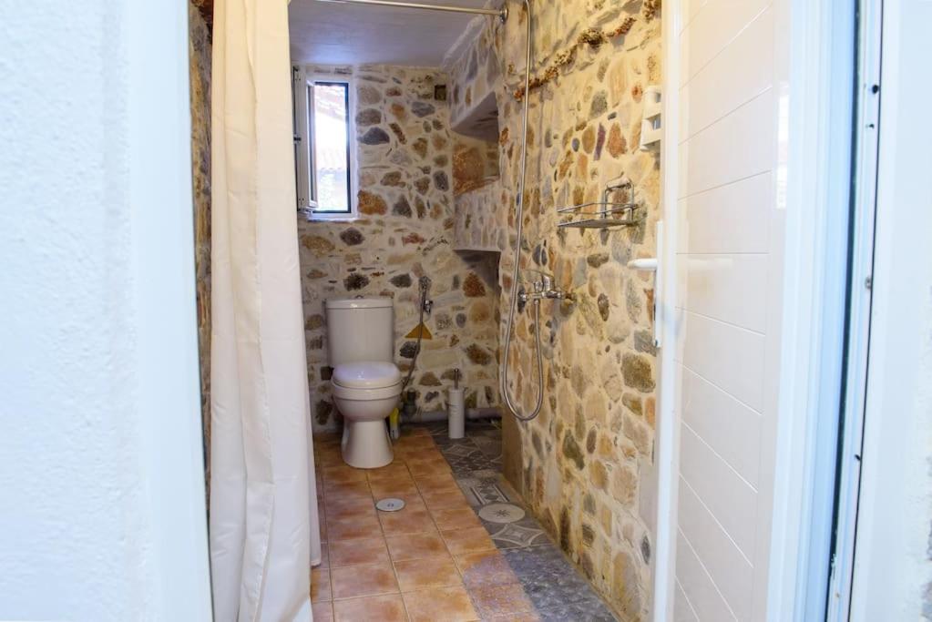Apartment - Ground Floor - Photo 16