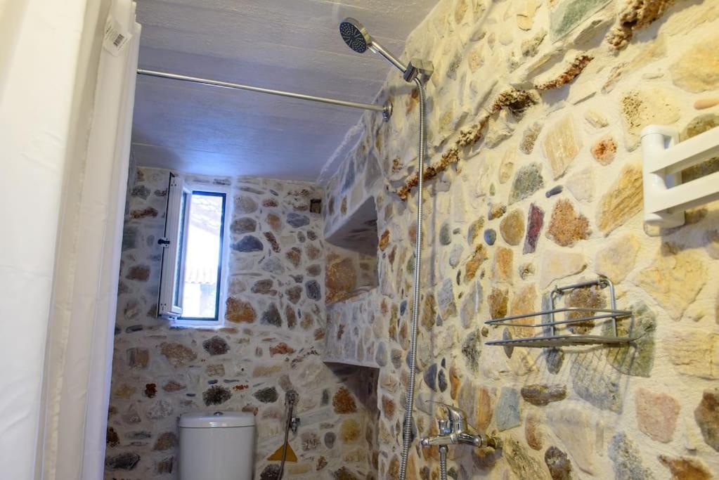Apartment - Ground Floor - Photo 26