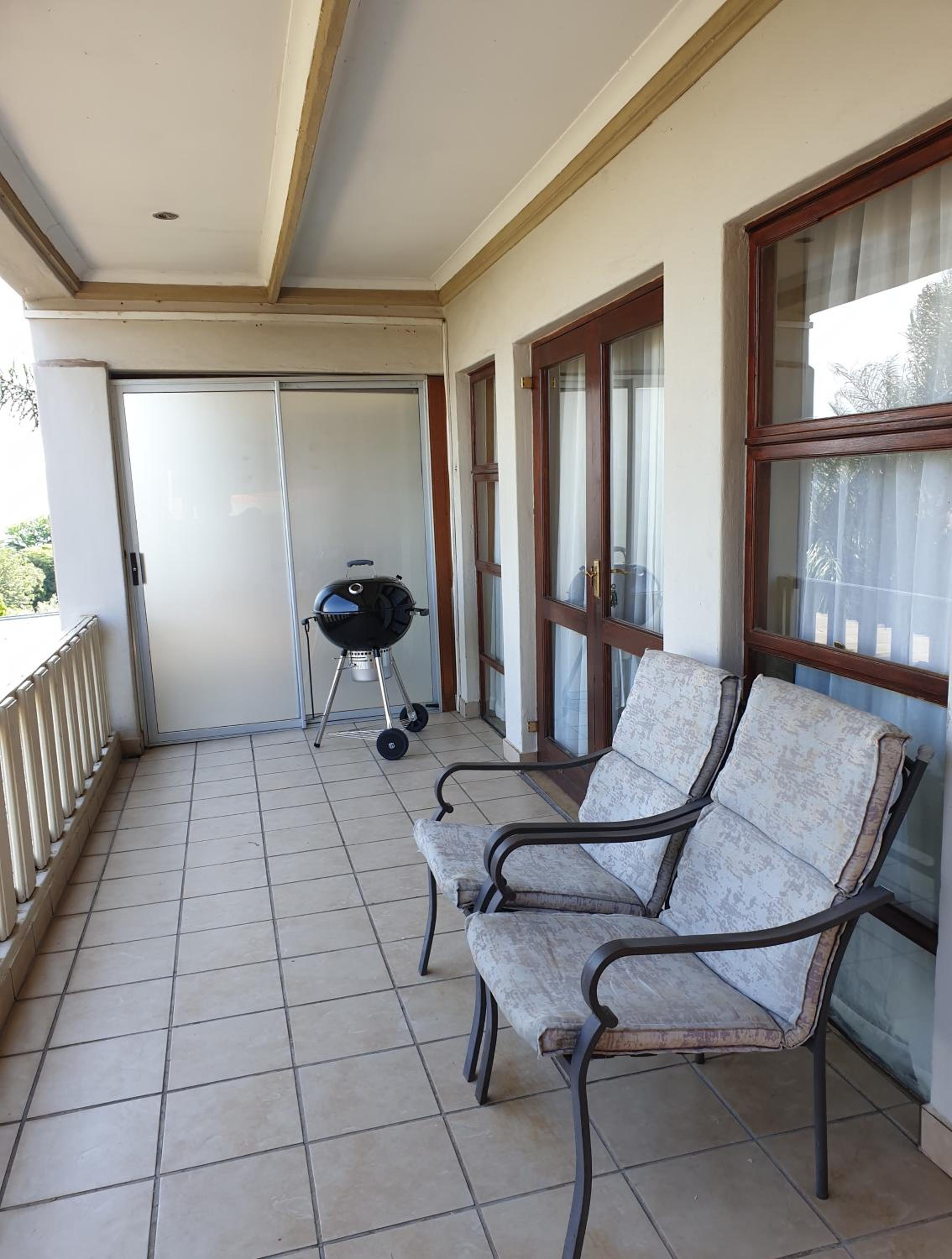 Deluxe Suite - Photo 6