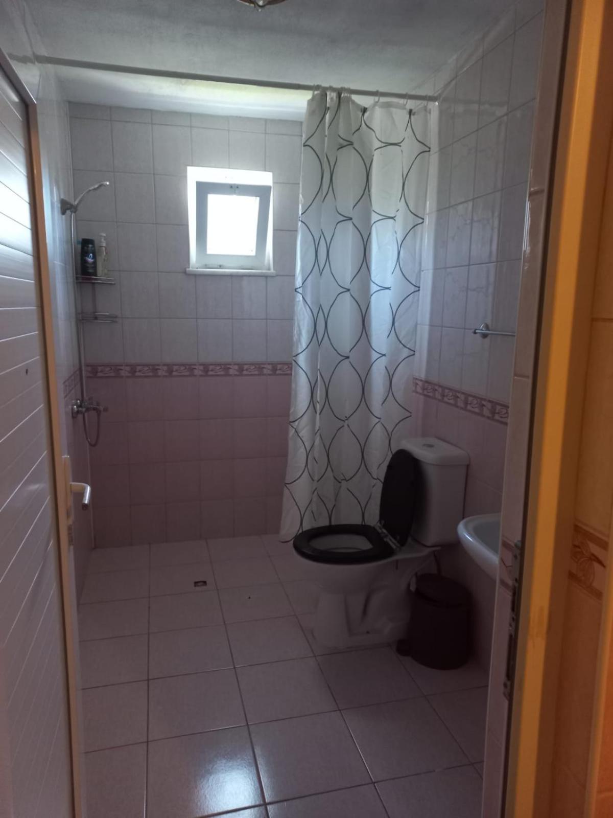 Two-Bedroom House photo 3