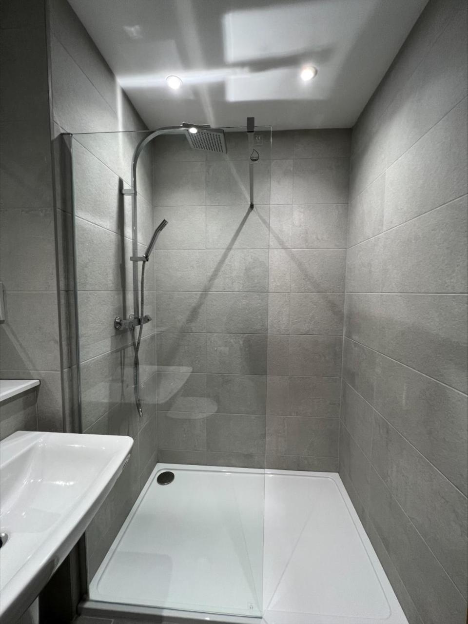 Hotel Penrhos Park, Zdjęcie 8