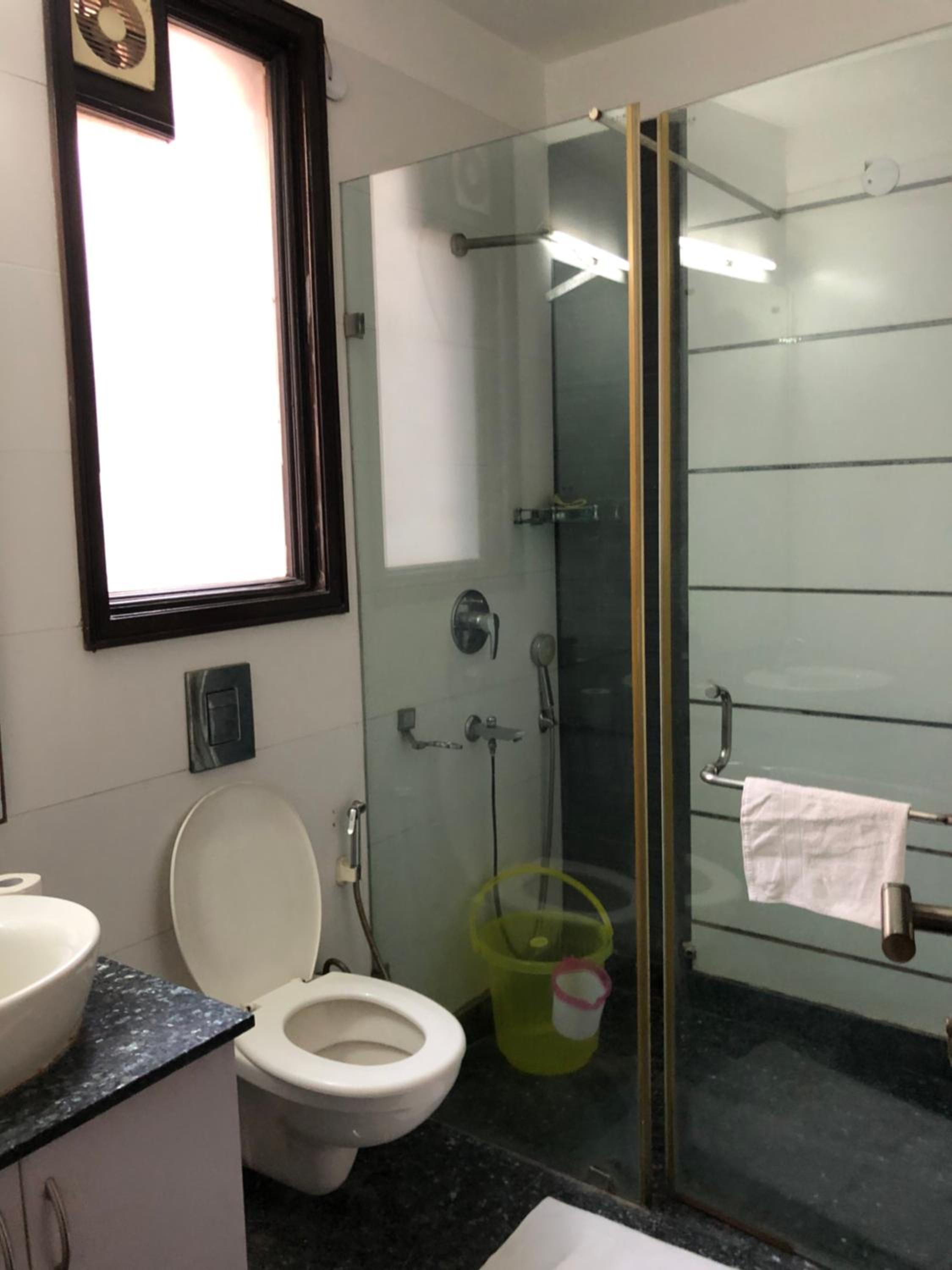 Superior King Room - Photo 45