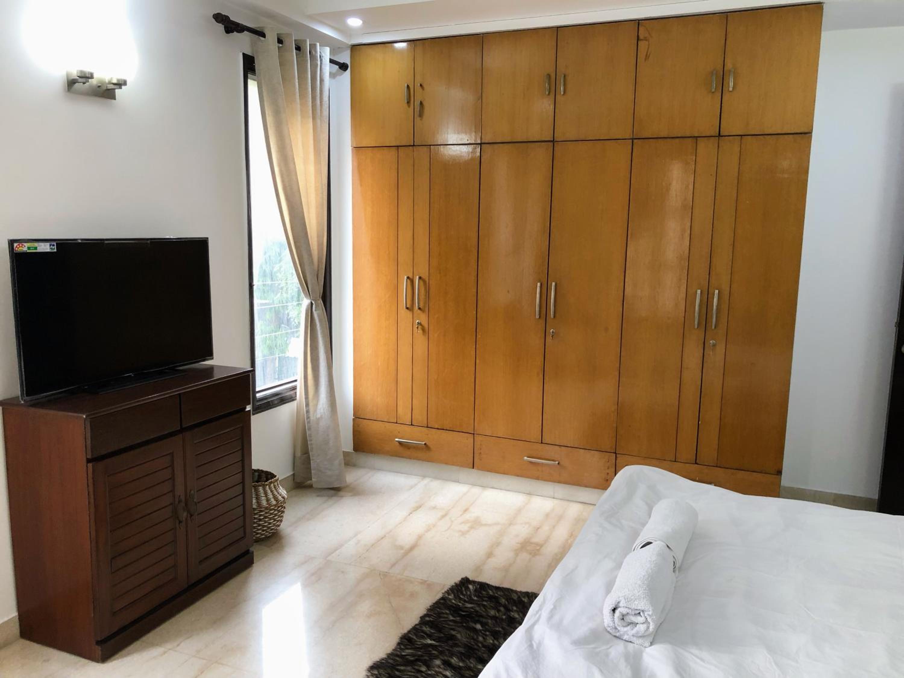 Superior King Room - Photo 34