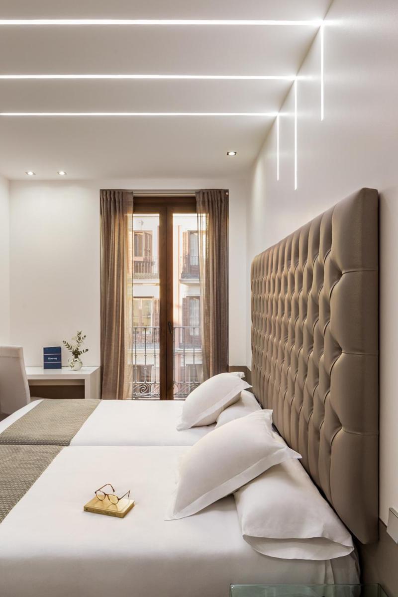 Double Room Single Use thumbnail 5