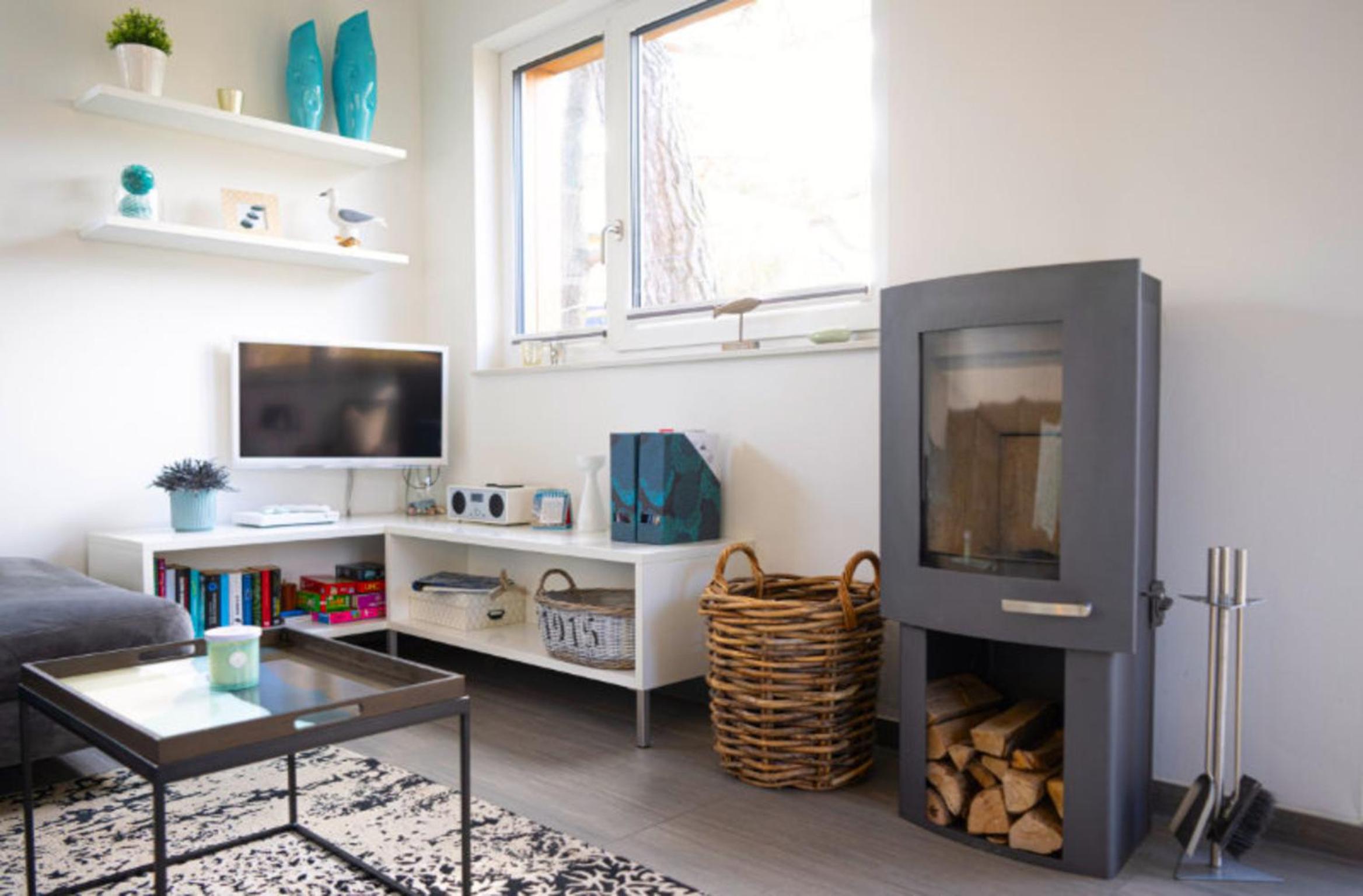 Vacation Home photo 1