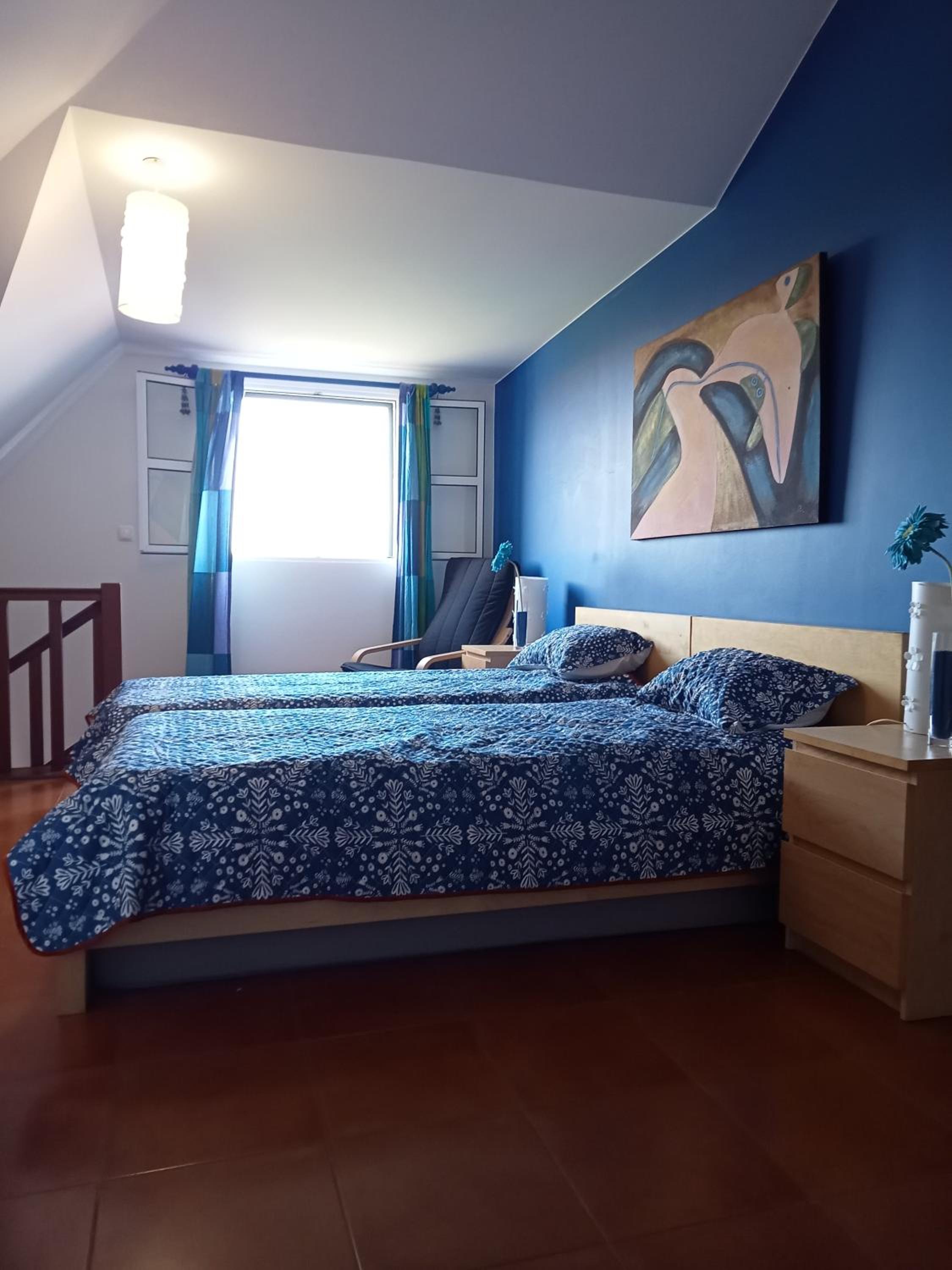 Apartment with Sea View - Photo 17