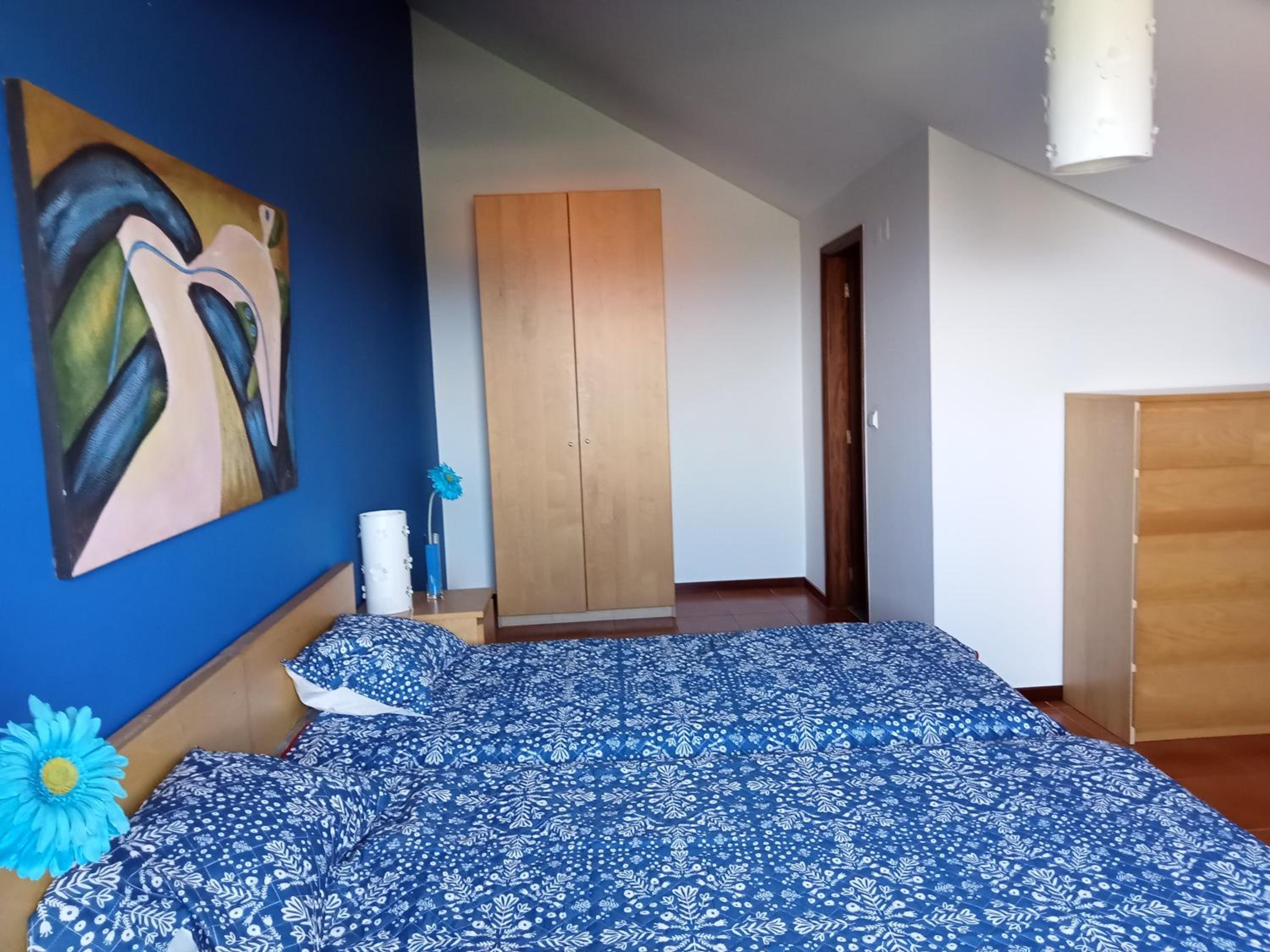 Apartment with Sea View - Photo 2