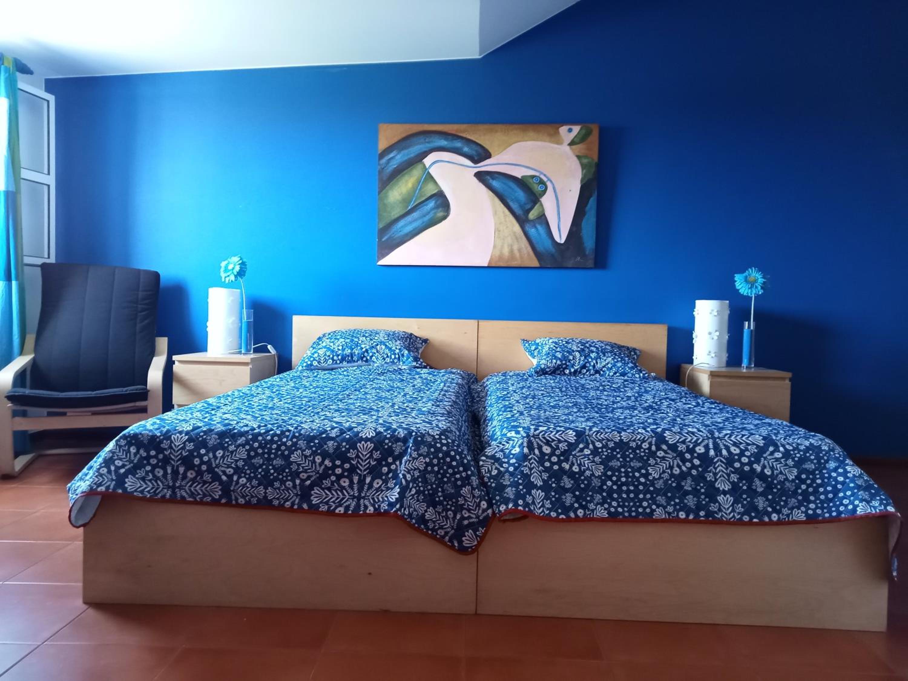 Apartment with Sea View - Photo 14