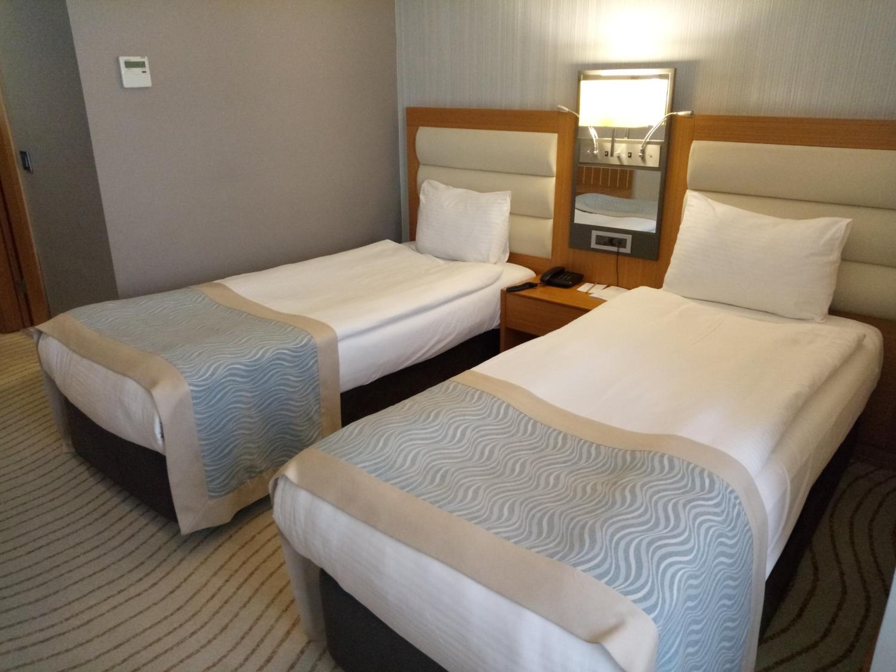 Standard Room photo 3