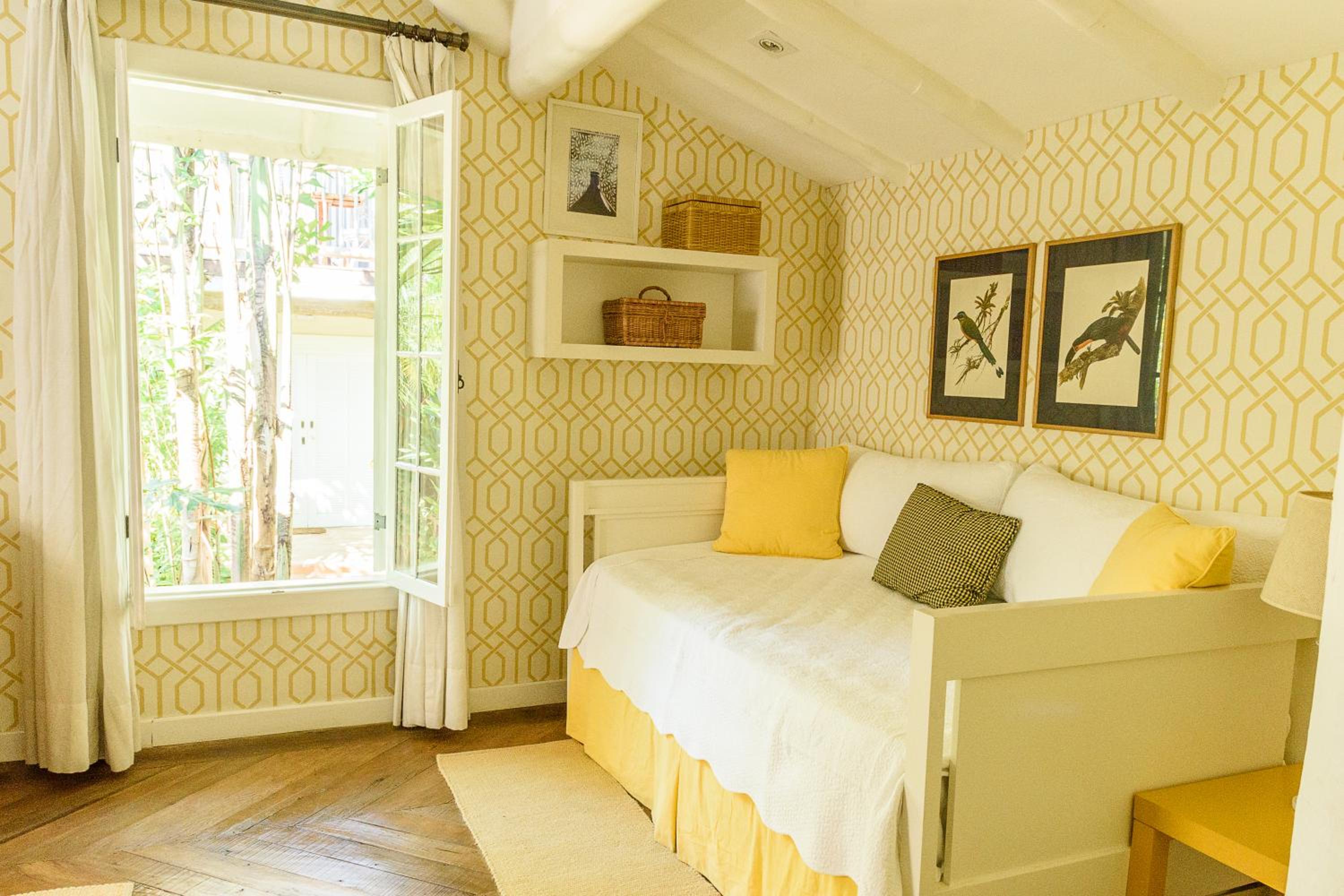 Junior Suite photo 1