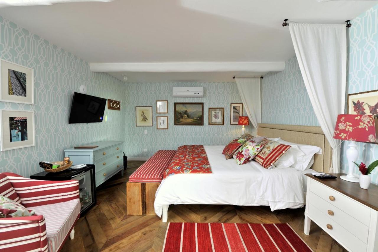 Junior Suite photo 2