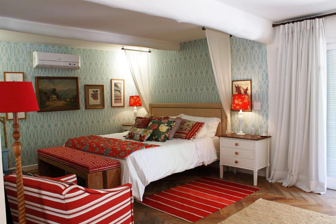 Junior Suite photo 3