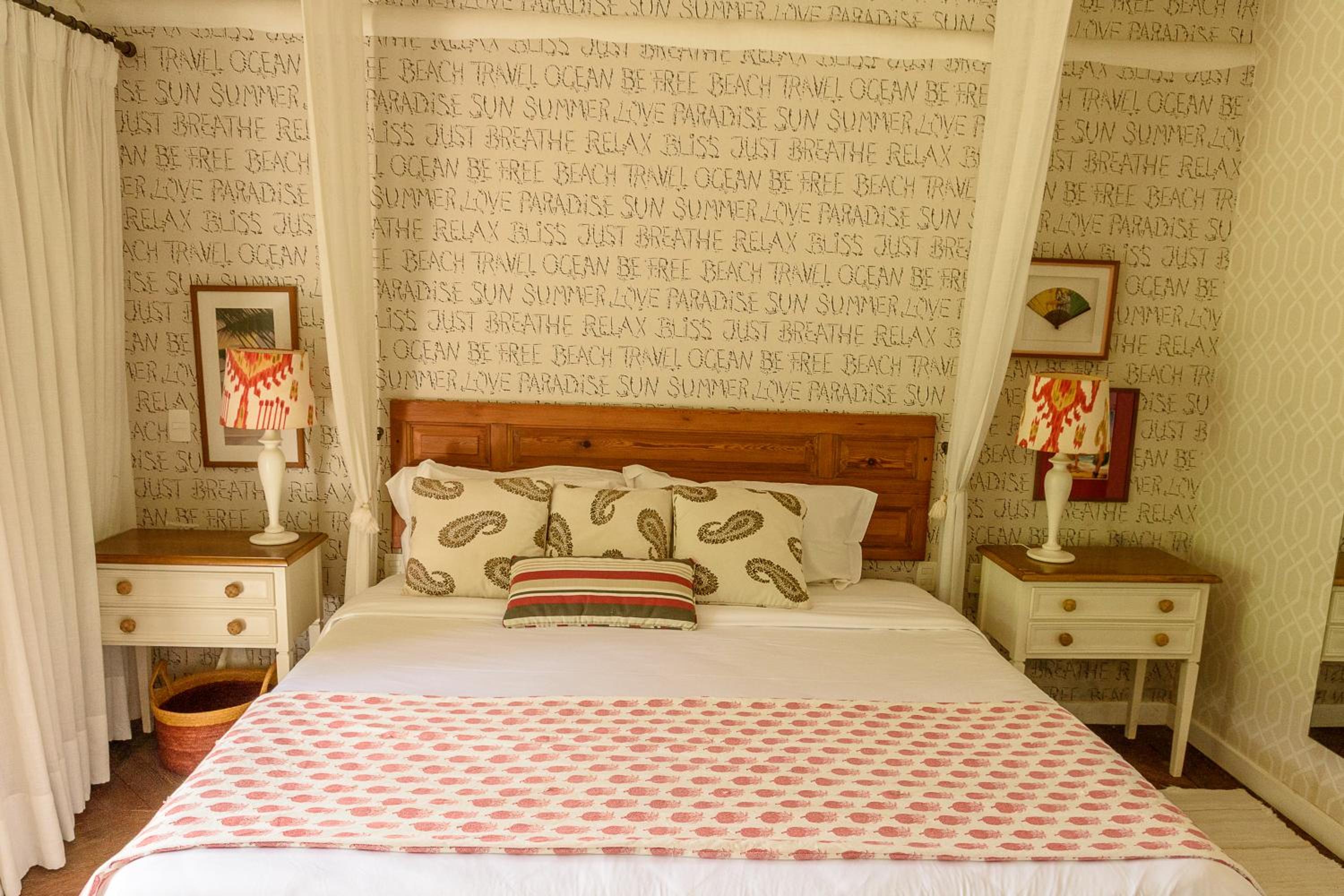 Standard Suite photo 2