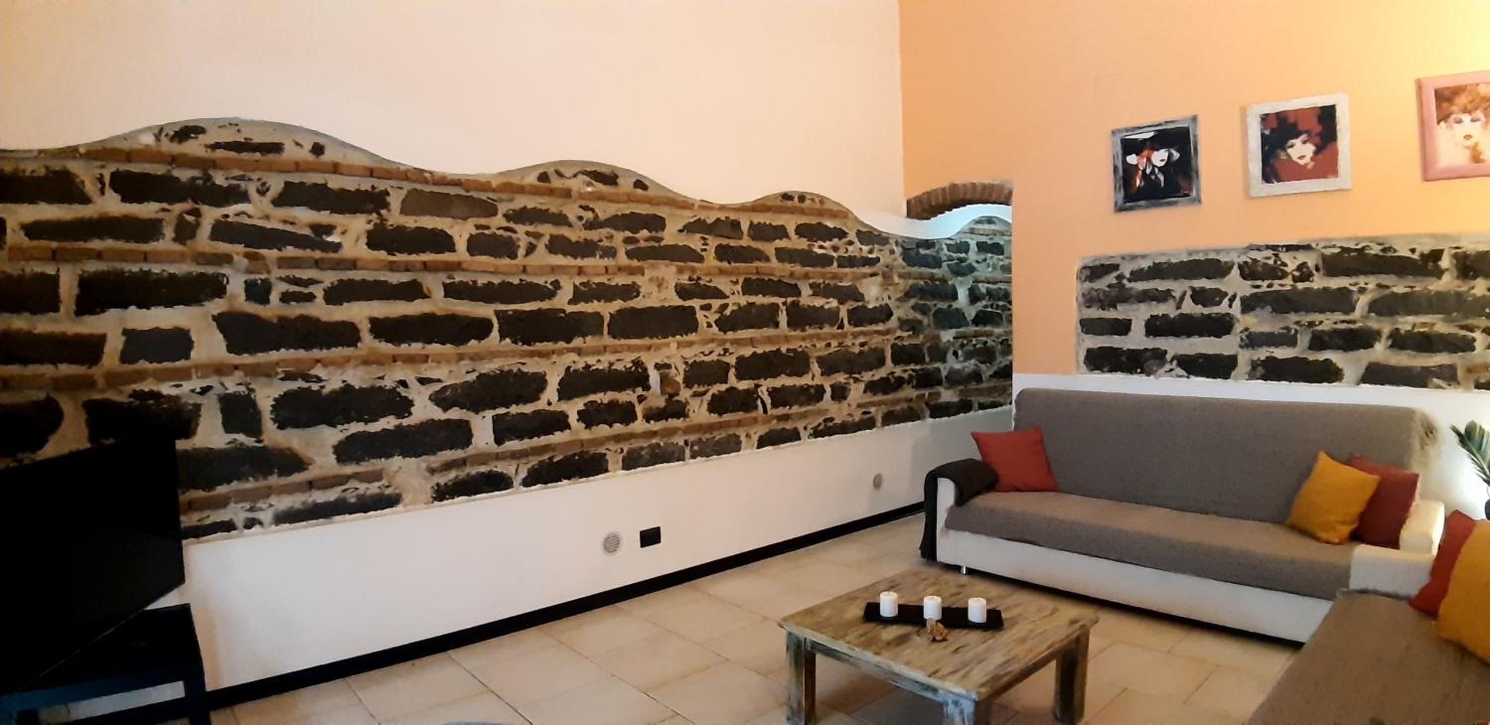 Two-Bedroom Apartment - Split Level - Photo 10