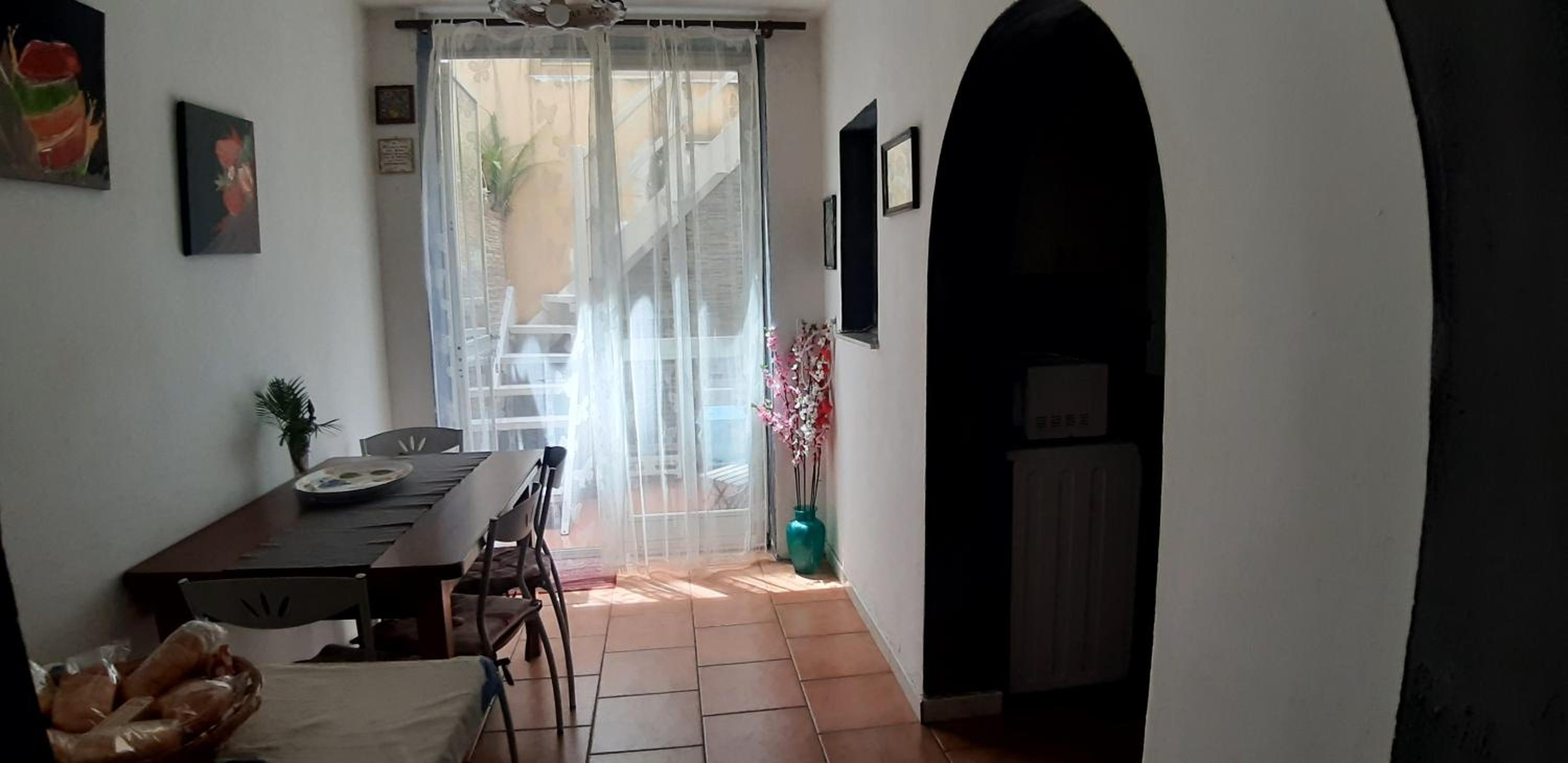 Two-Bedroom Apartment - Split Level - Photo 42