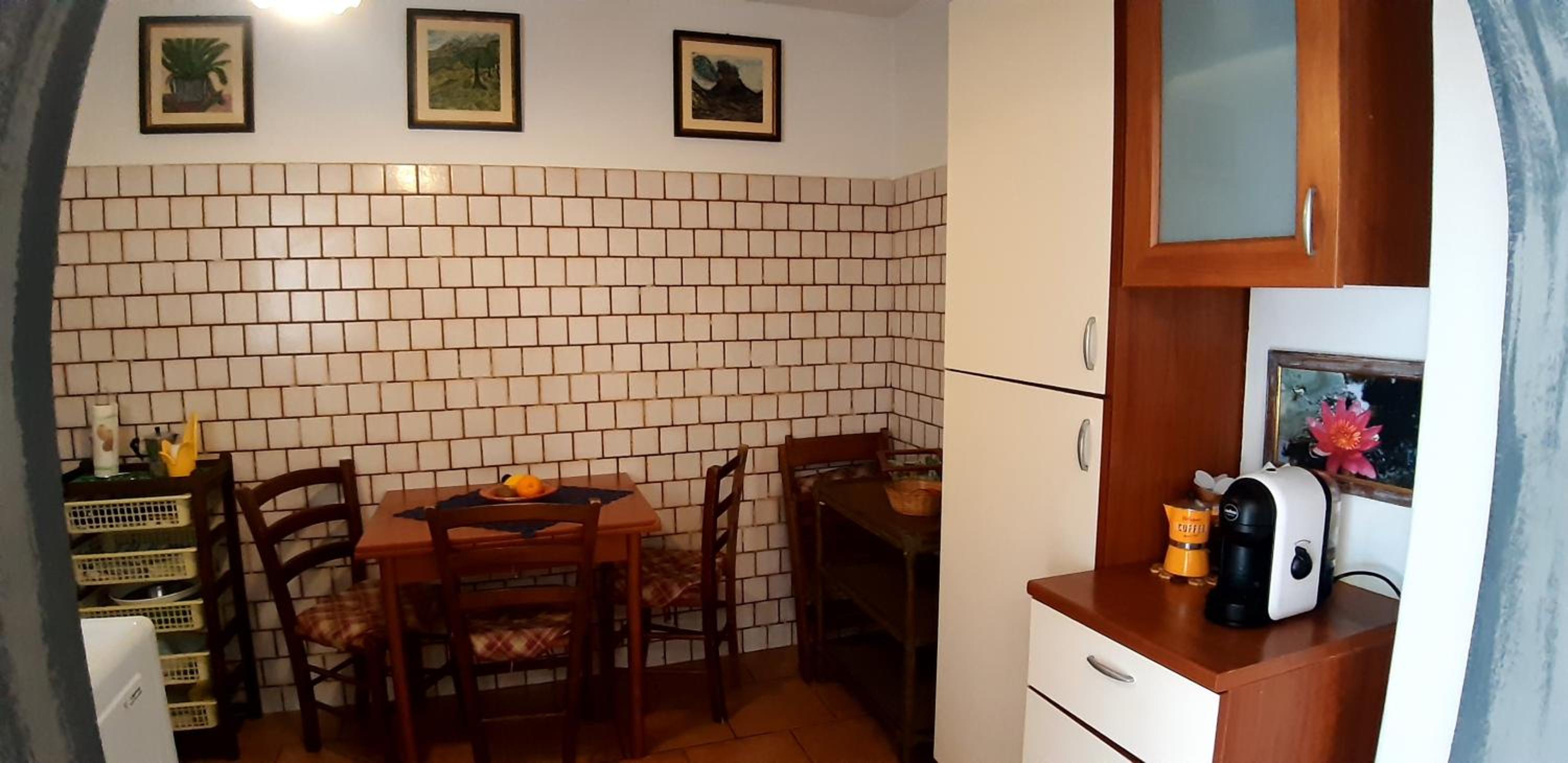 Two-Bedroom Apartment - Split Level - Photo 39