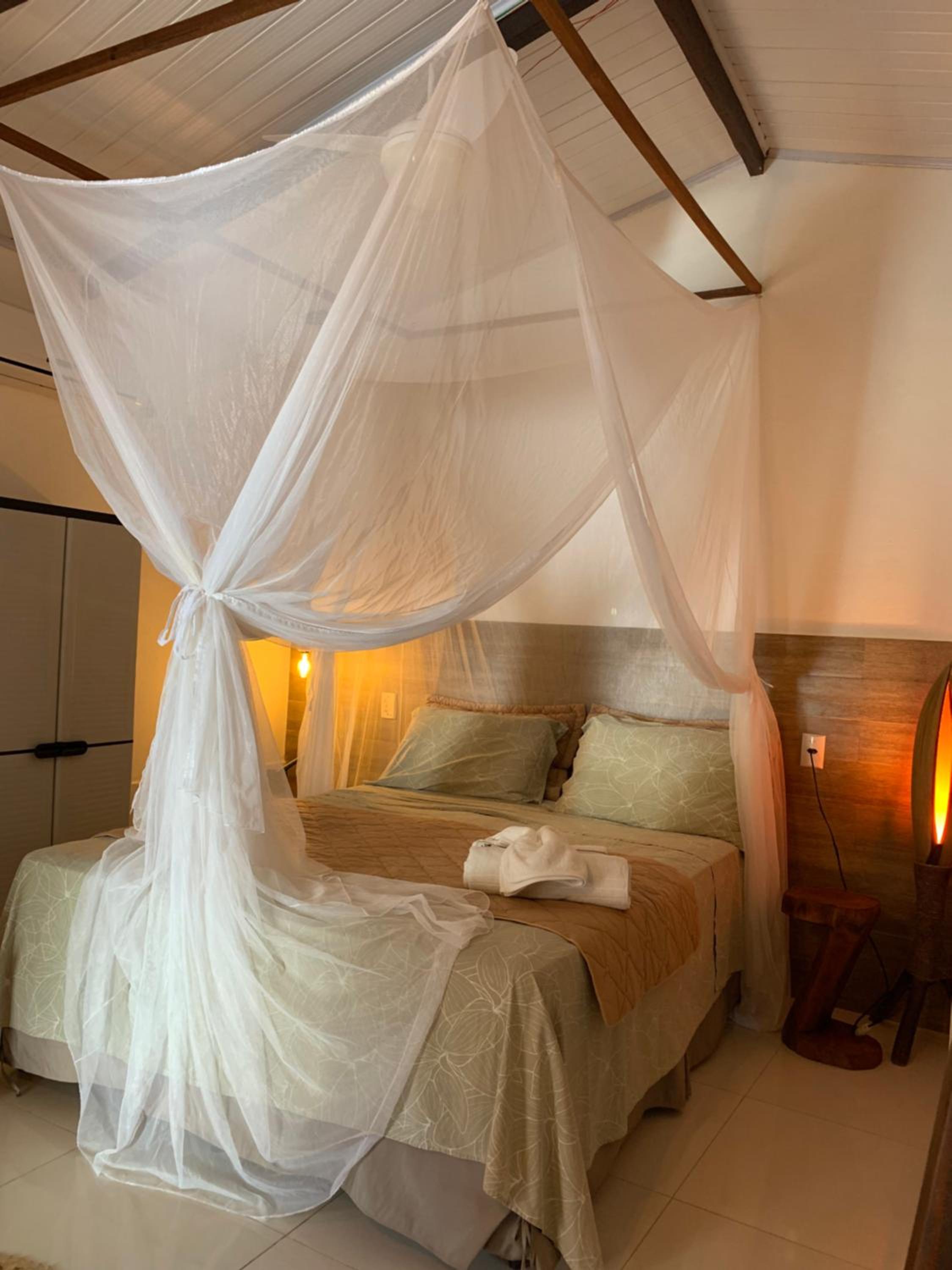 Large Double Room photo 2