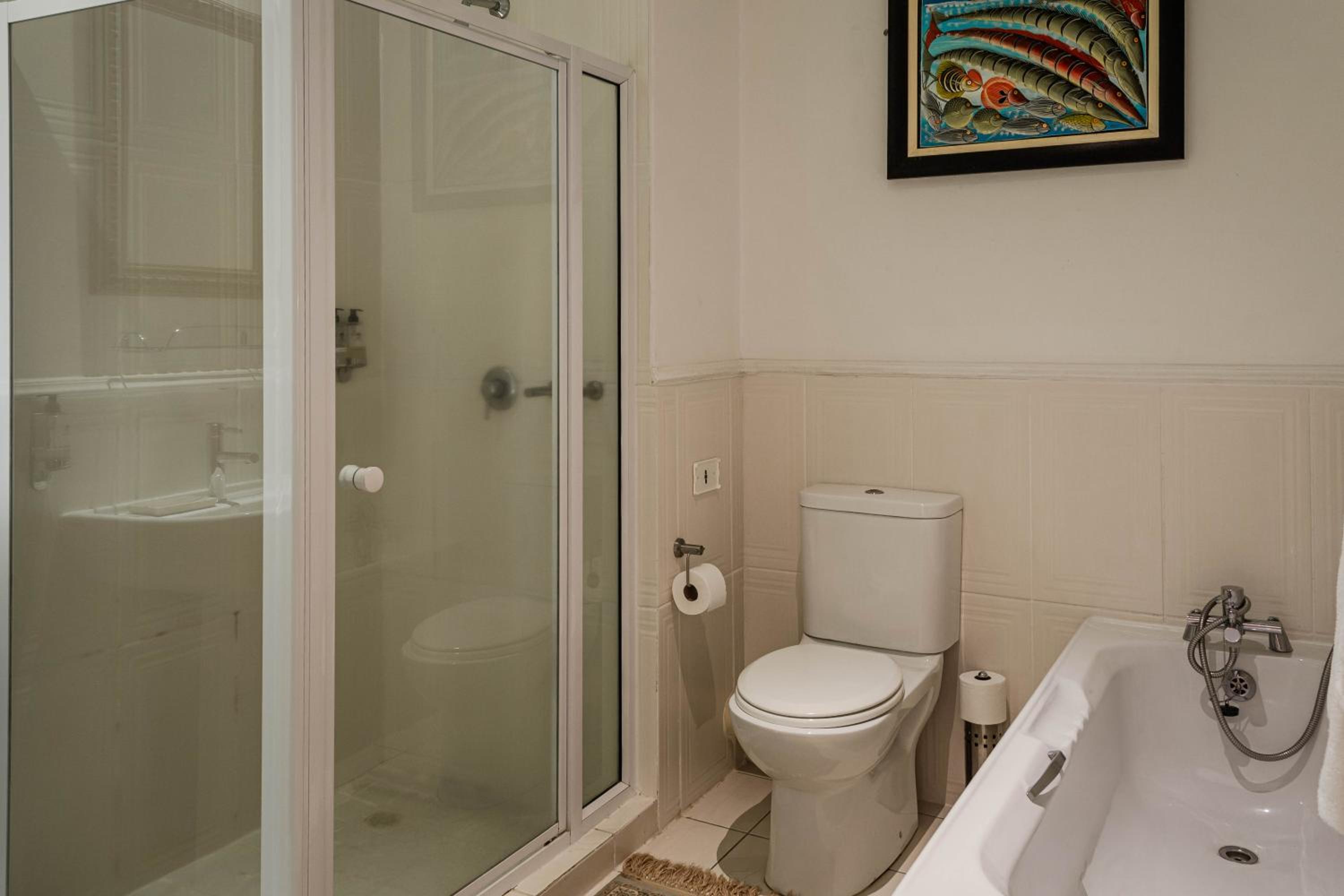 Family Room - Photo 6