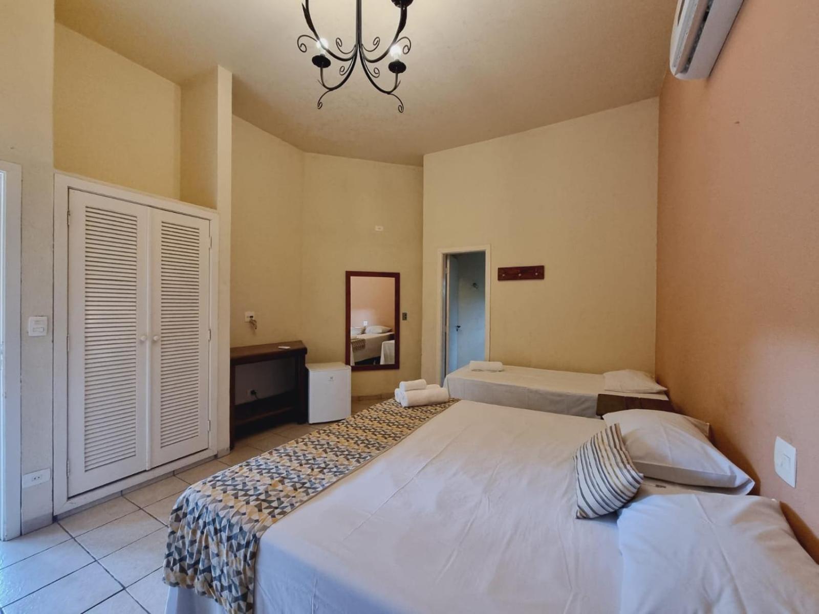 Triple Room photo 1