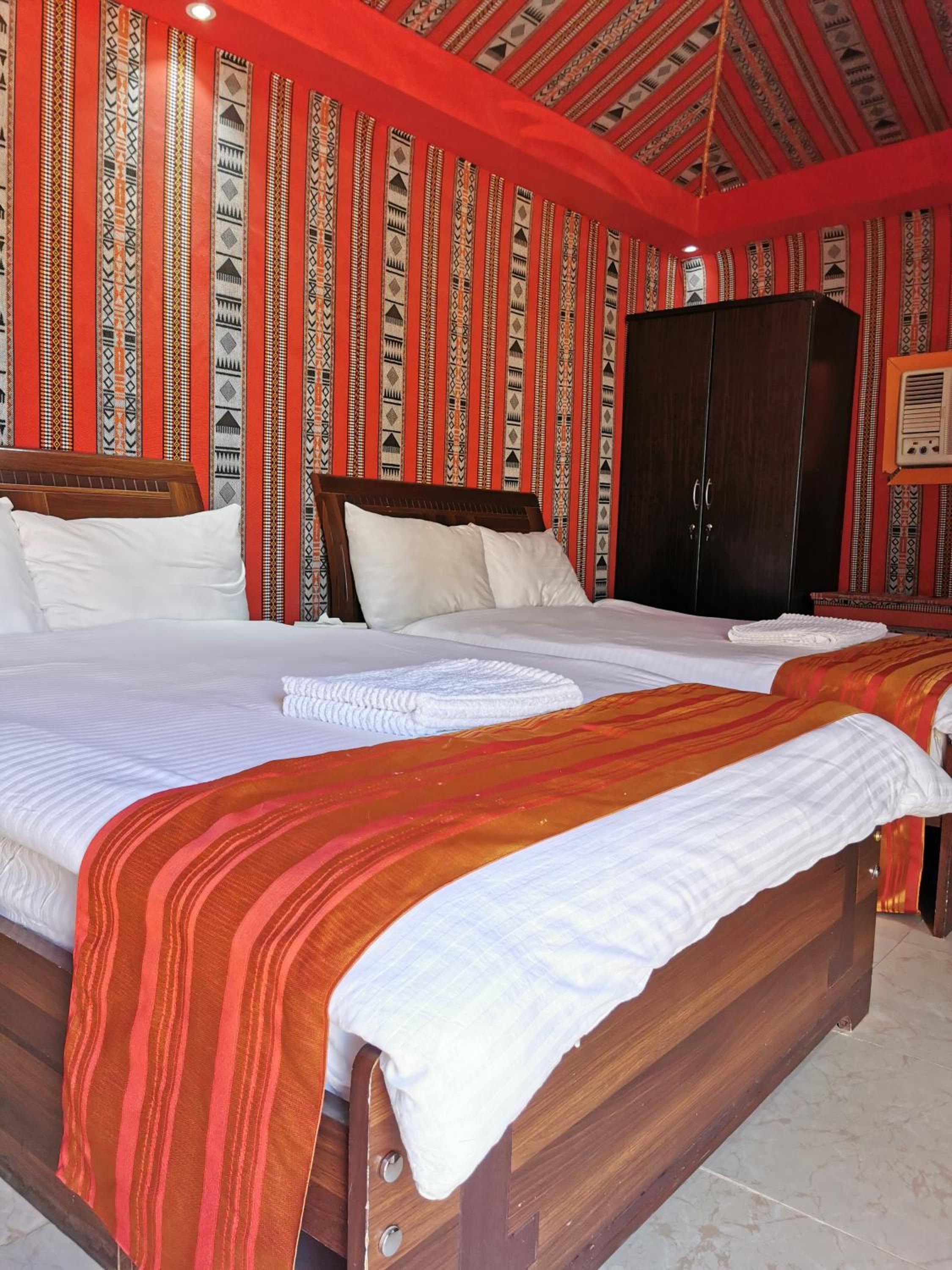 Deluxe Single Room photo 1