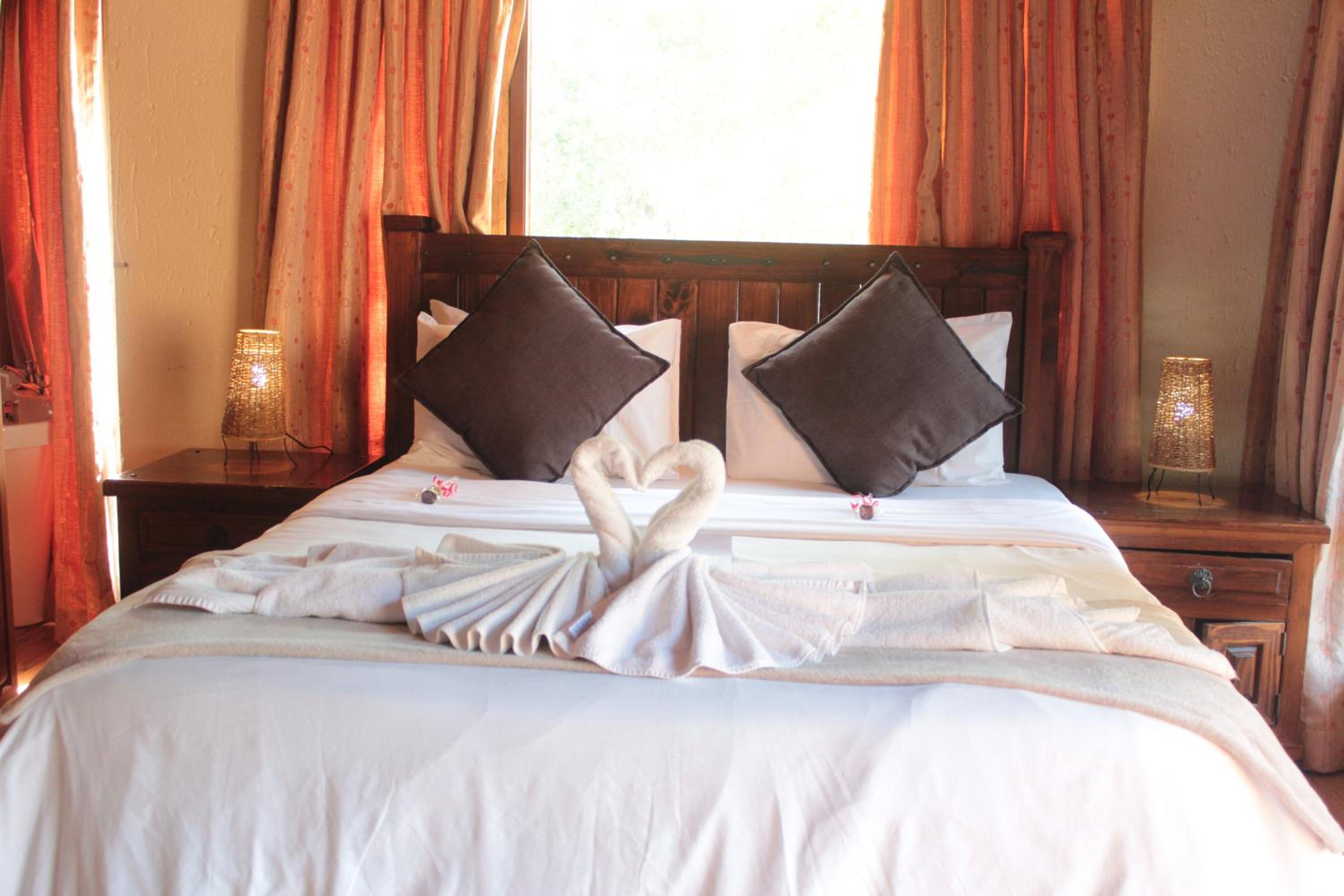 Superior Queen Room - Photo 1