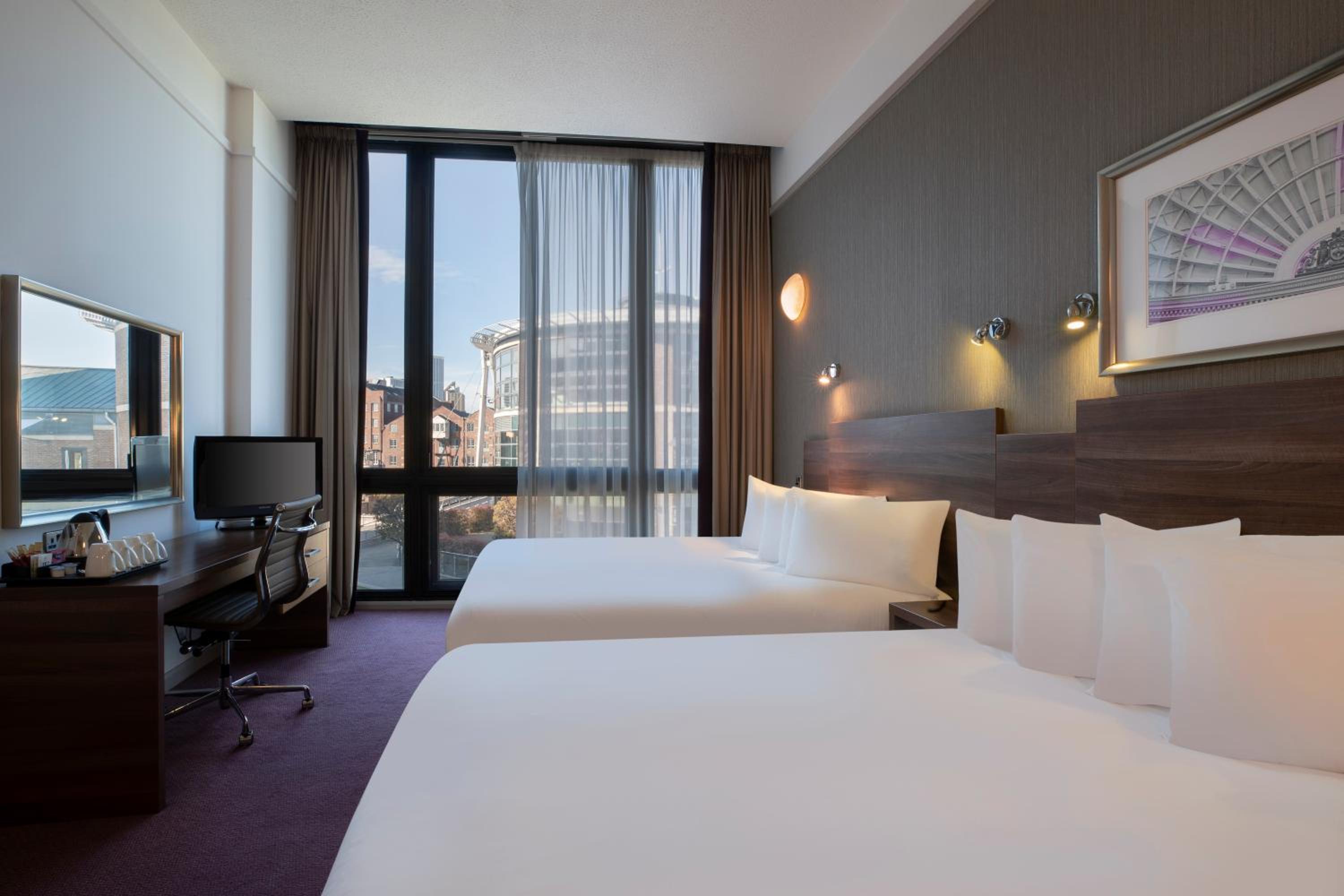 Superior Twin Room photo 1