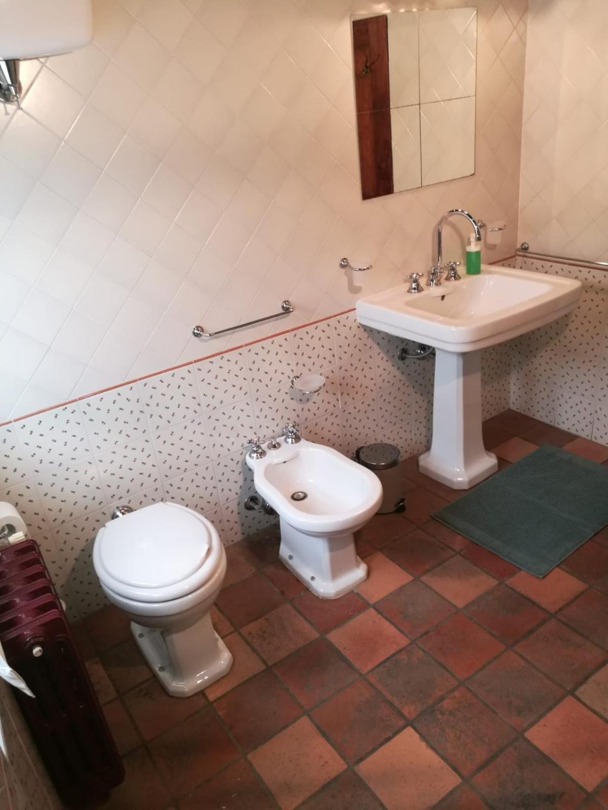 Two-Bedroom House photo 3