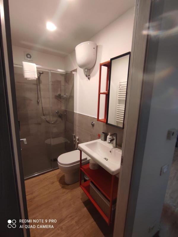 One-Bedroom House photo 2