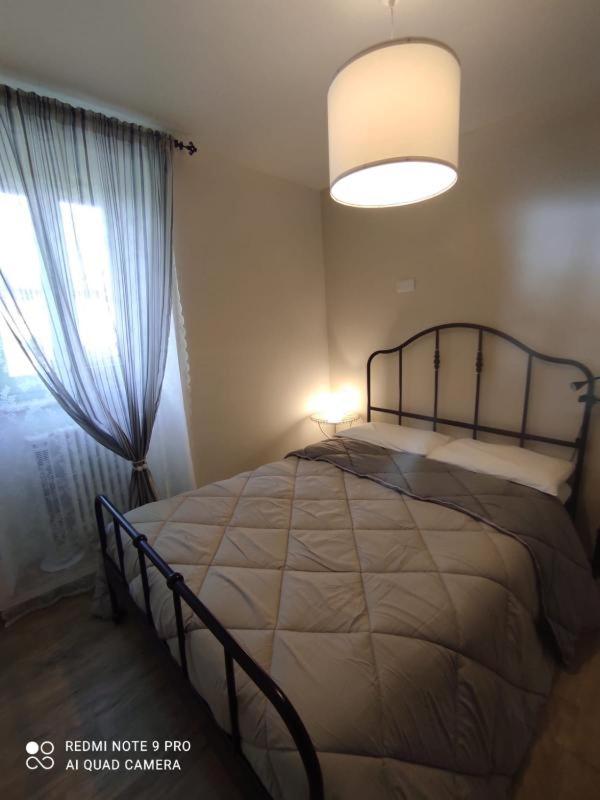 One-Bedroom House photo 3