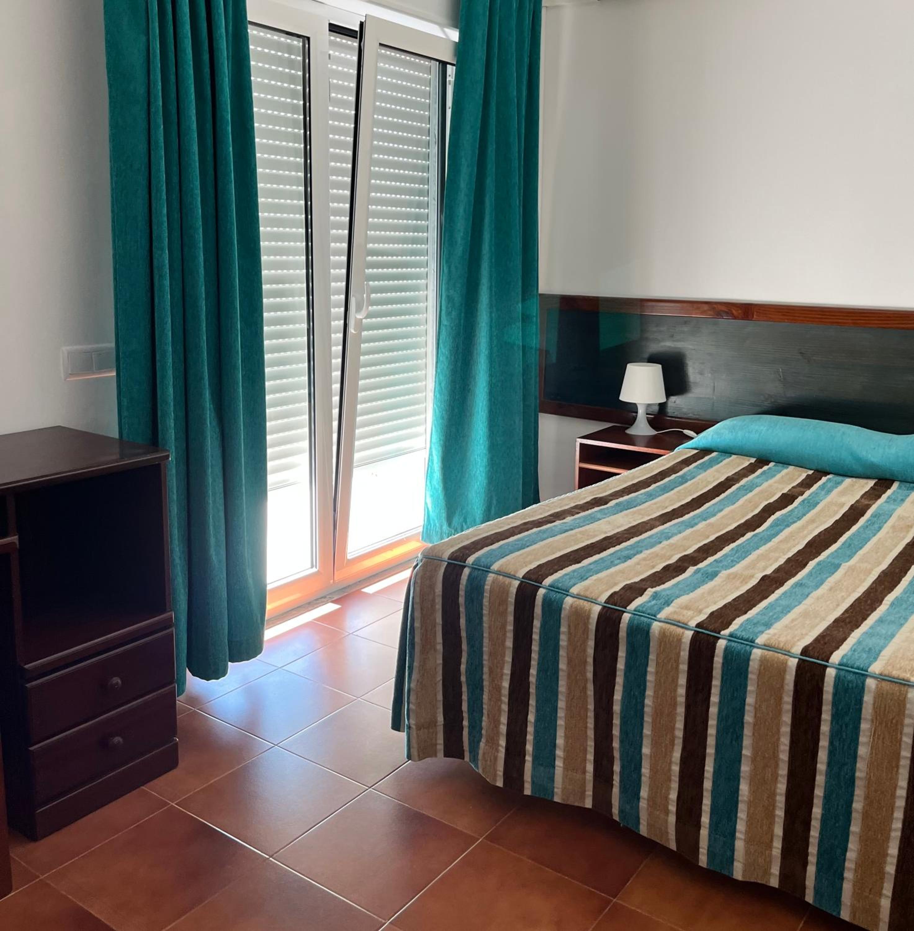Double or Twin Room photo 1