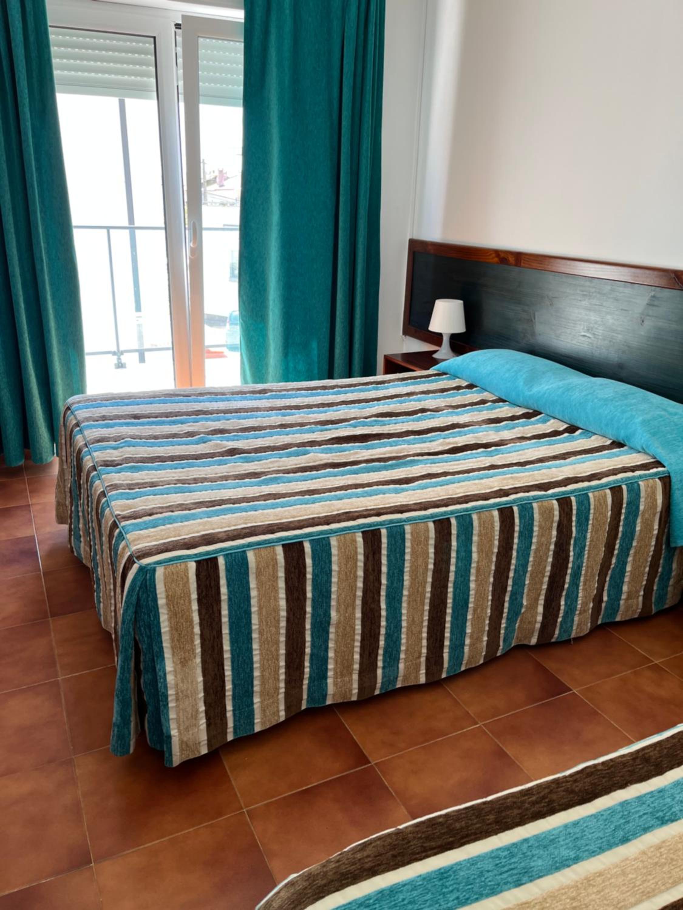 Quadruple Room photo 1