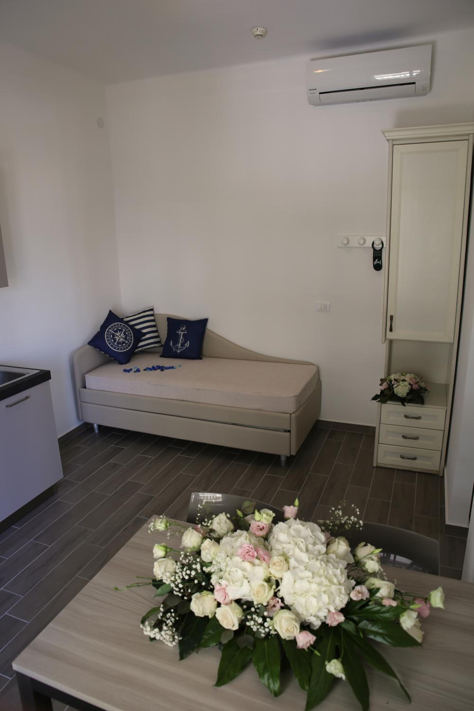 Standard Apartment photo 3