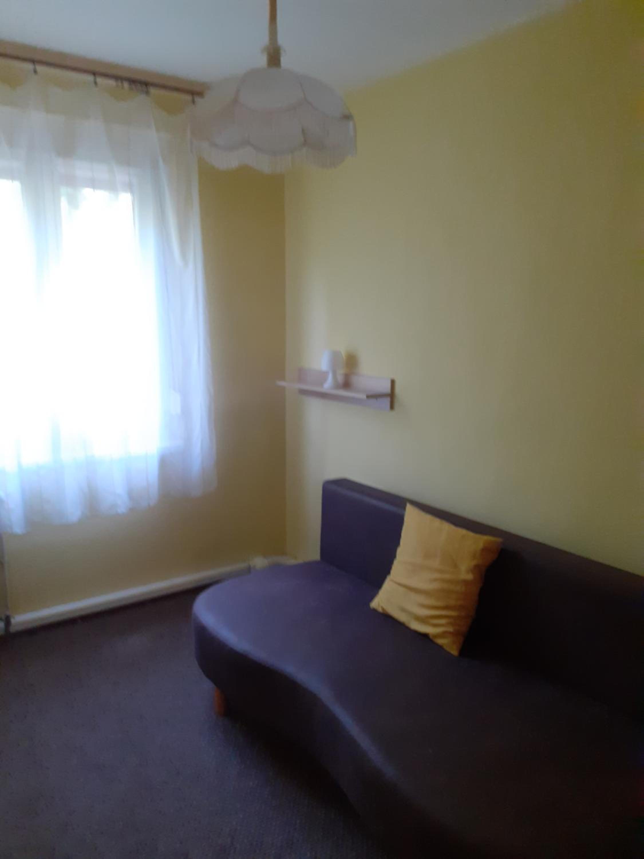 One-Bedroom Apartment - Photo 16