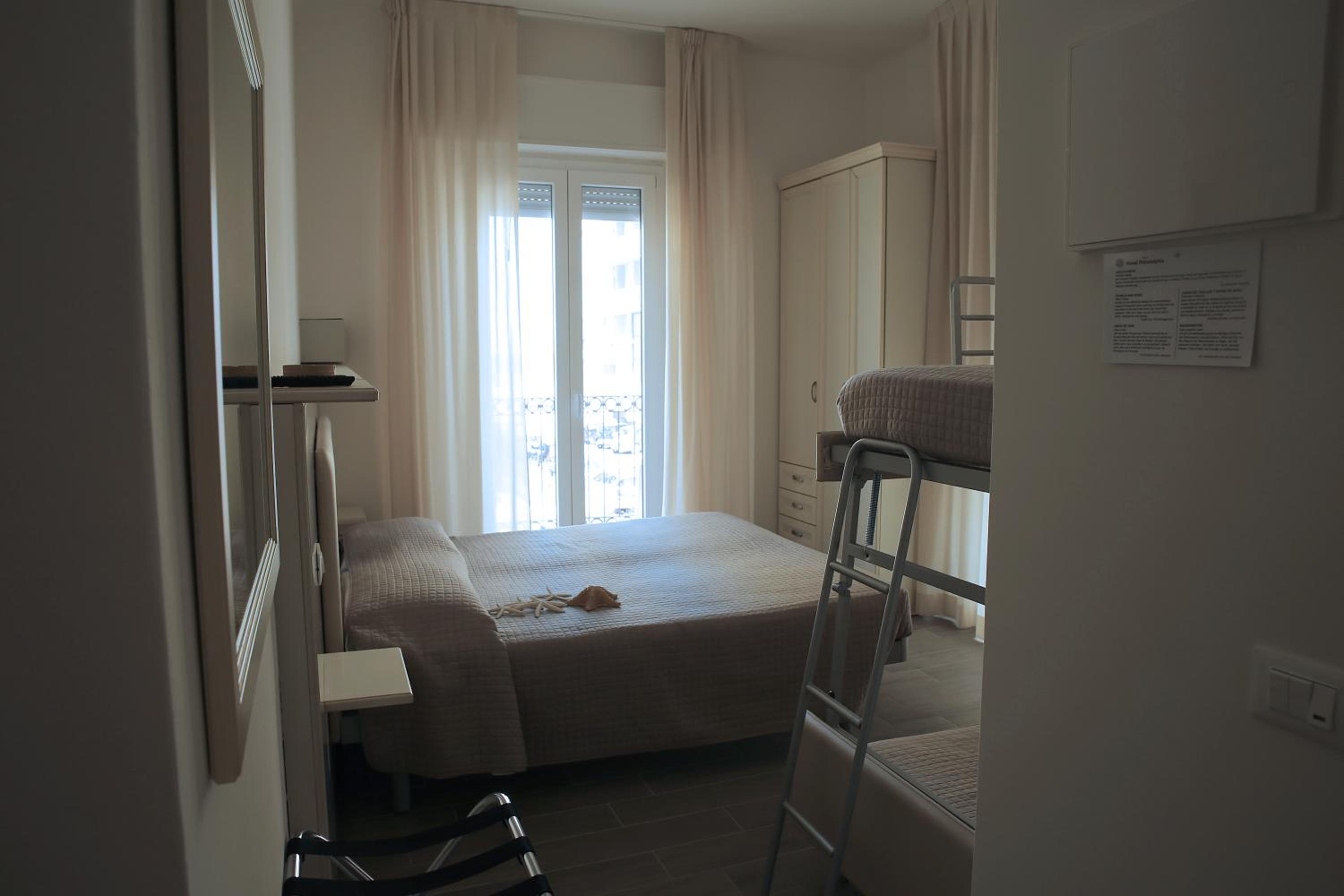 Standard Apartment photo 1
