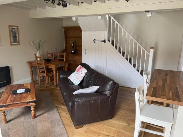 One-Bedroom House photo 3