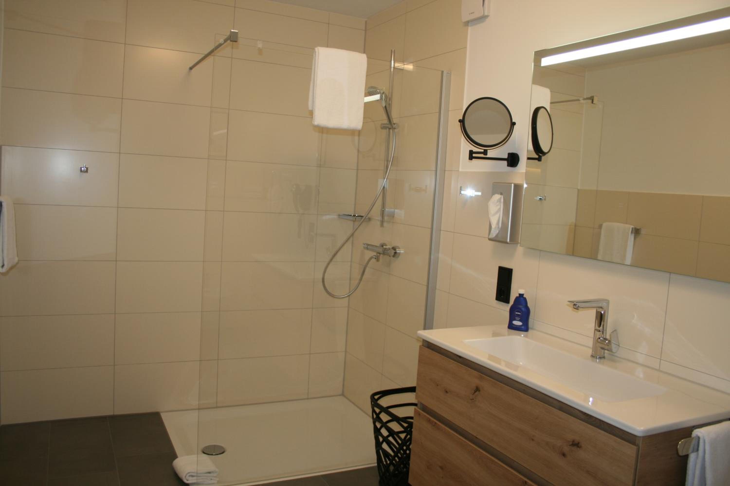 Family Suite photo 2