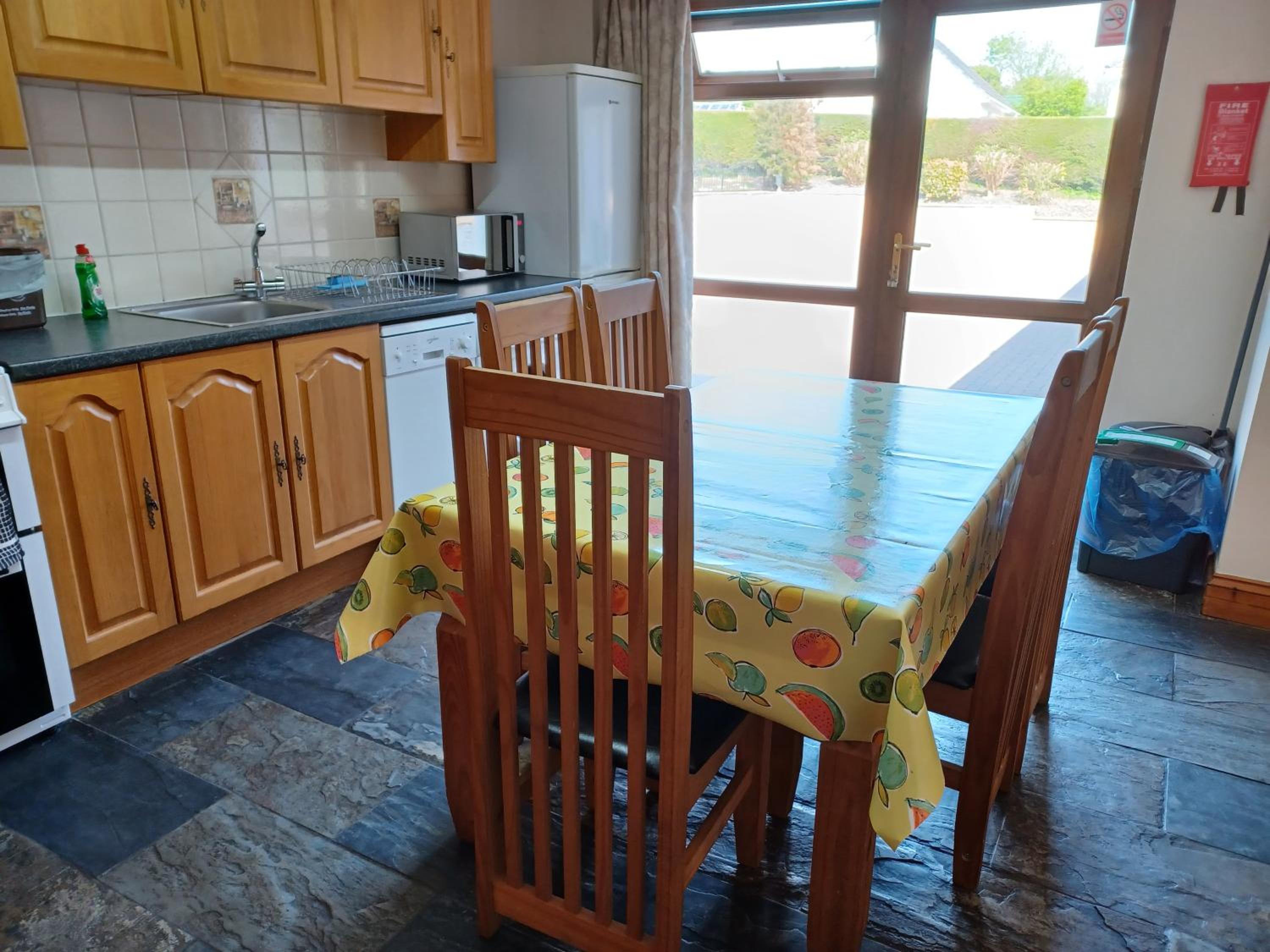 Vacation Home photo 3