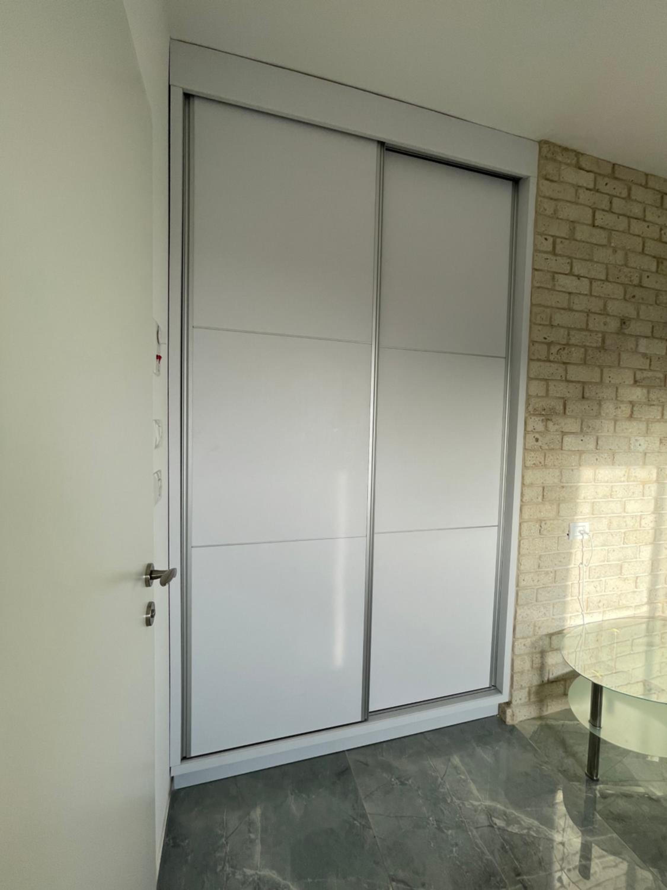 One-Bedroom Apartment - Photo 13