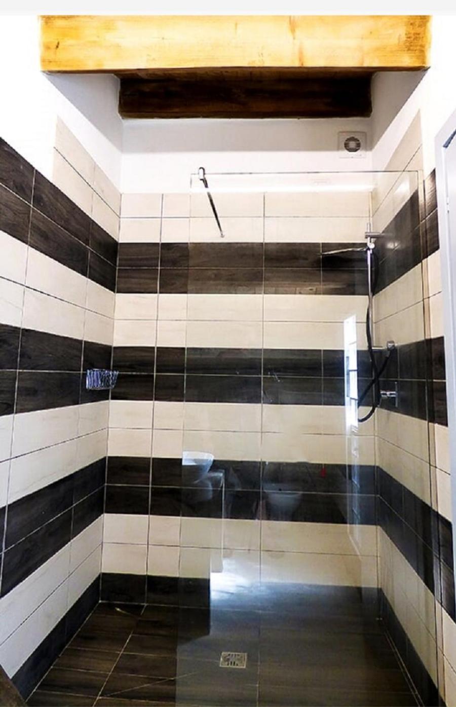 Two-Bedroom Apartment photo 3