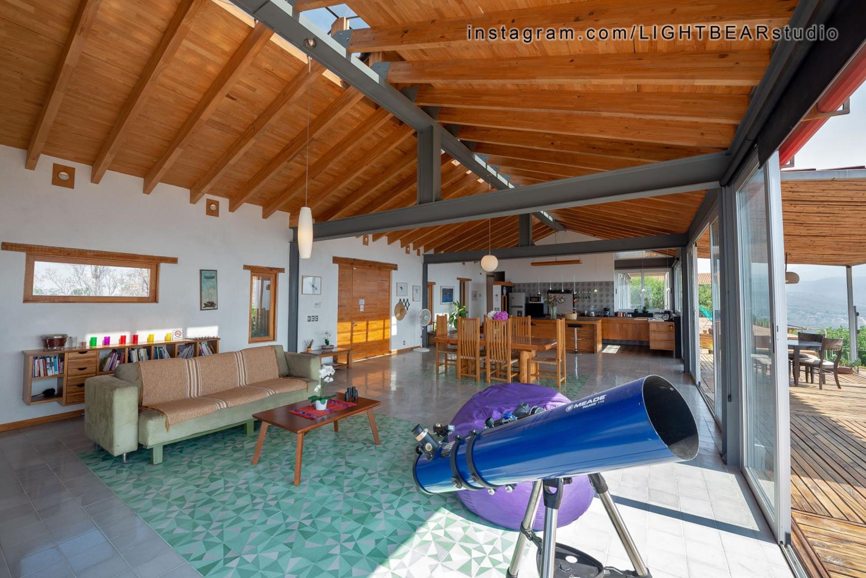 Superior Villa - Photo 35