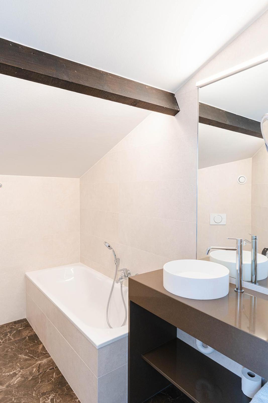 Quadruple Room - Photo 2