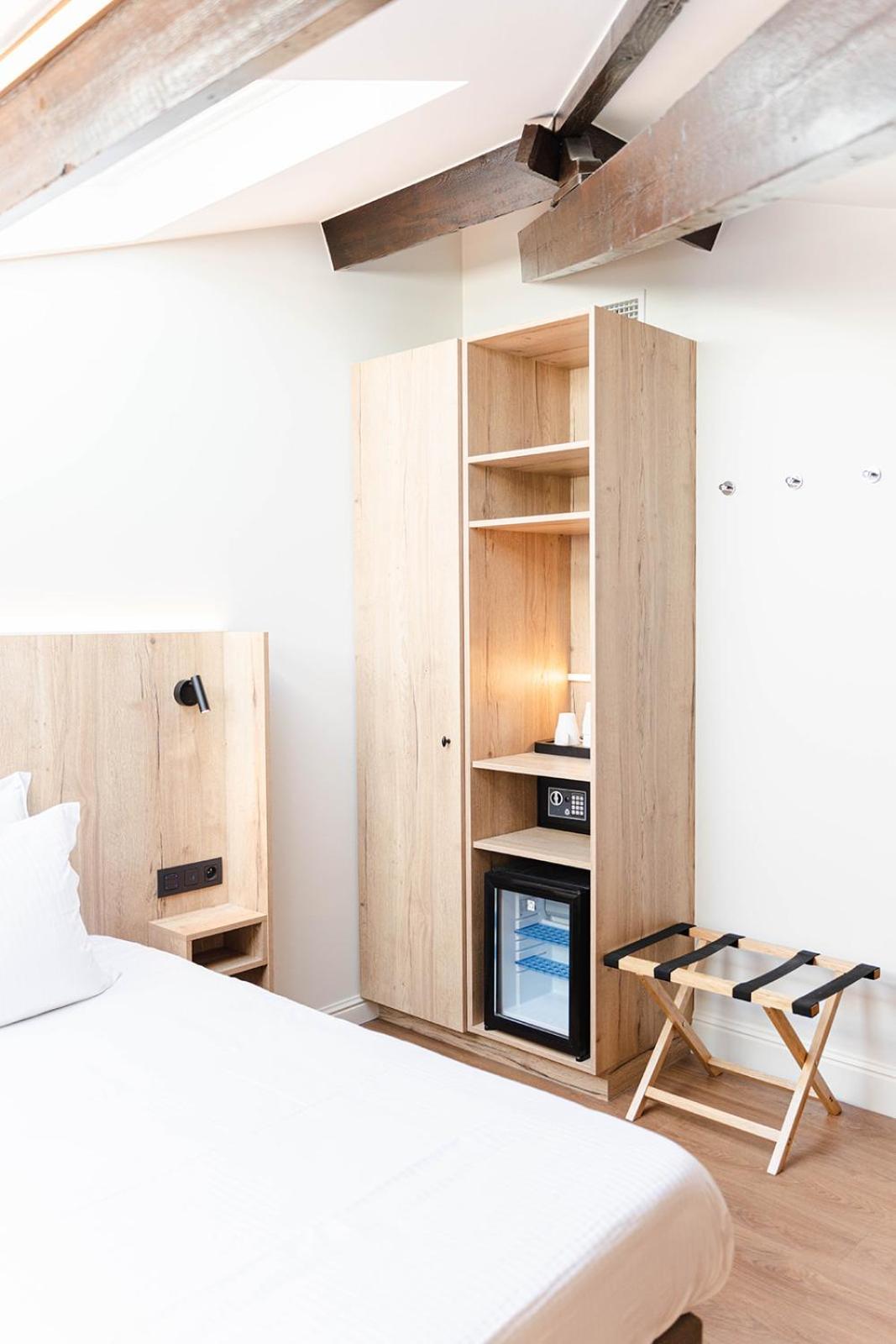 Quadruple Room - Photo 3