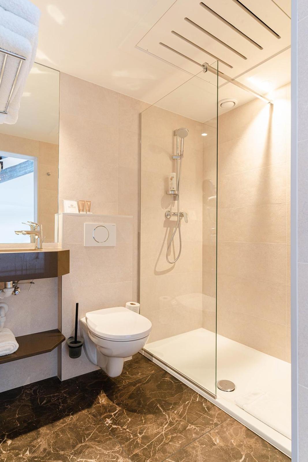 Triple Room - Photo 5