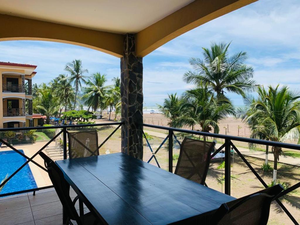 Two-Bedroom Condo - Ocean View photo 3