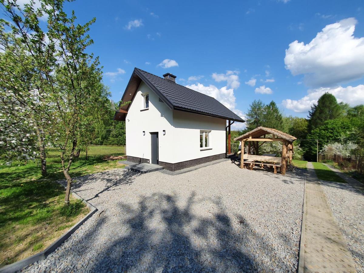 Two-Bedroom House - Photo 12